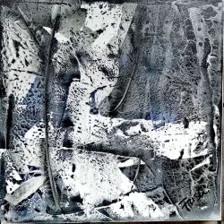 Andreafrister Acryl 3500