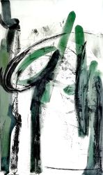 Andreafrister Acryl 3515