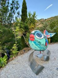 Andreafrister Objekte 1003