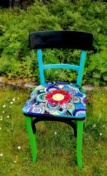 Andreafrister Objekte 1012