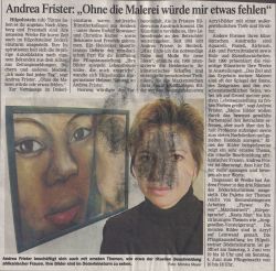 2004 Presse4 Doederleinsturm2 2004