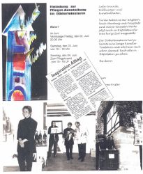 2004 Presse5 Doederleinsturm