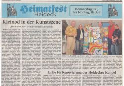 Presse Promibild5