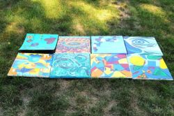 20180814 Workshop Mainau02