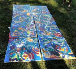 20180814 Workshop Mainau03