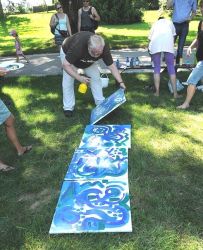 20180814 Workshop Mainau06