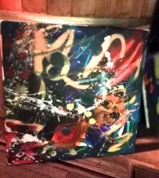 20180814 Workshop Mainau08