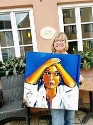 20240220 Cafe Grimm Jenny