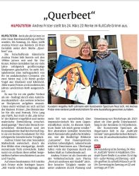 20240228 Cafe Grimm Querbeet