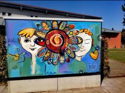 Weinsfeld Stromkasten2