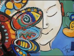 Weinsfeld Stromkasten3