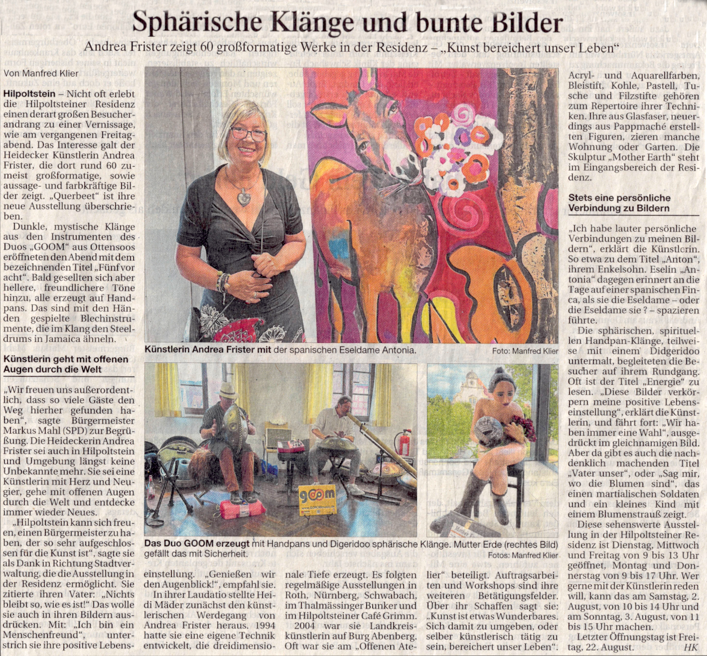 presse2025 vernissage